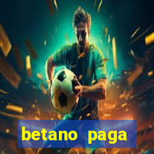 betano paga antecipado 2 gols